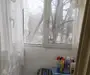 Vand apartament in Tomis Nord zona Ciresica