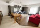 Apartament 3 camere Otopeni central | mobilat, utilat | lângă piață