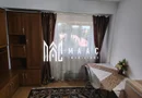 Apartament cu 2 camere | Etaj 3 | Balcon | Trei Stejari