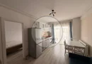 Apartament 2 camere Zona Fabricii/Kaufland Marasti