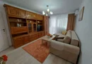 Inchiriere un apartament 2 camere