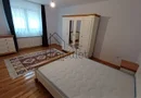 Casă Individuală | Curte proprie | Zona Centrală