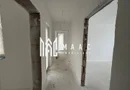 Casa Quadruplex | 110MPU | Curte 60MP | 4 Camere