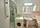 3 camere parter renovat zona Icoanei/Rosetti