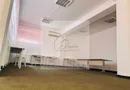 Spatiu Birouri sau Comercial 105 mp Emil Racovita Pipera I COMISION 0%