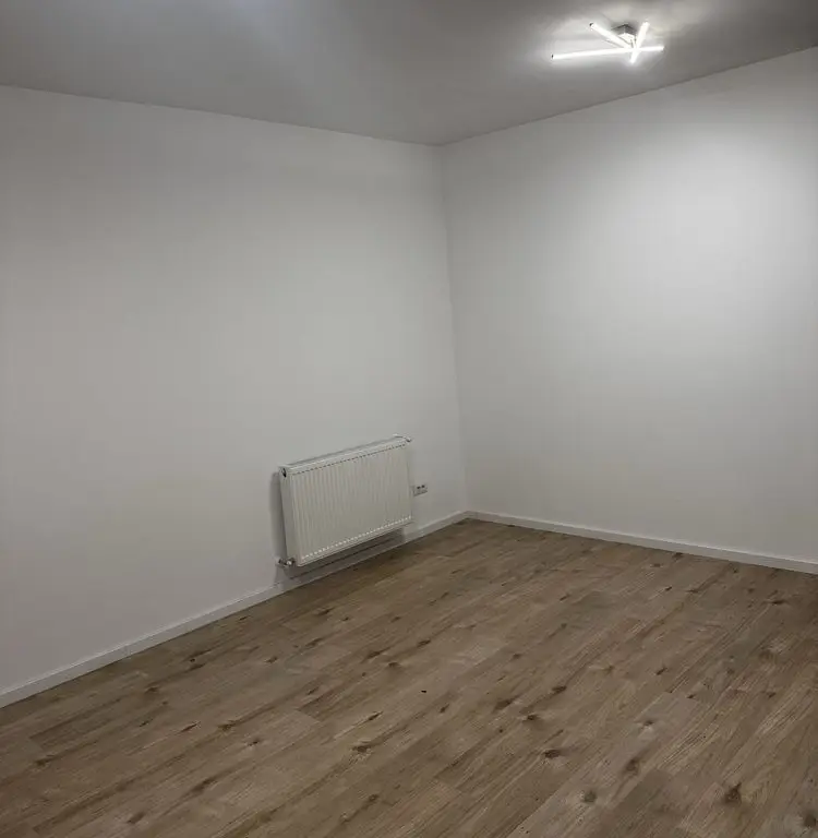 De vanzare Apartament 3 Camere Ghencea