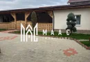 Casa tip Duplex | P+1+M | Curte | 4 camere | Arhitectilor