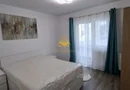 2 camere decomandate, Manastur, Kaufland, Primaverii, Prima inchiriere