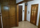 Apartament cu 3 camere de închiriat – Torontalului, Str. Torontalului