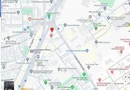 www.ageuropa.ro vinde Spatiu Comercial - Ideal Investitie. 26mp.