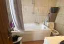 Piata Domenii - Ion Mihalache apartament 3 camere de vanzare