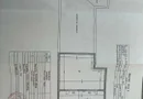 Cladire noua birouri cu spatiu de expunere, P+2, 466 mp util, Sos. Chitilei S1