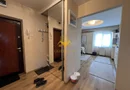 2 camere, decomandate, Gheorgheni,Teodor Mihali Zona FSEGA,Iulius Mall