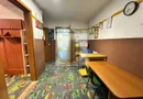 Grădiniță / After-school complet funcțional | 17 săli | Preț imbatabil