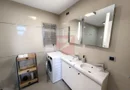 2 apartamente intr-unul singur!