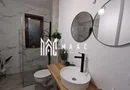 Apartament modern | 2 camere |