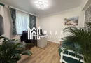 Apartament 2 camere | Gradina 150 MP | 2 Parcari | Terasa