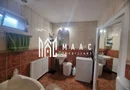 Casa 5 Camere | Curte | Pivniță | Turnișor