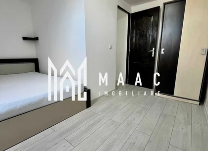 Apartament 3 camere decomandat | 60 MPU | Hipodrom 1