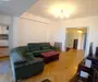 Ultracentral Apartament 4-5 Camere 176 mp Strada Negustori nr.14