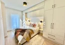Apartament 2 camere | 53,55 MPU | Balcon | Parcare