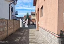 Casa 4 camere | Garaj | 2 Cai de acces | Tineretului