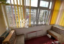 Apartament 3 camere I Decomandat | Etaj 2 | B-dul Gen. Vasile Milea