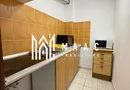 Apartament 2 camere | Decomandat | Mobilat & Utilat