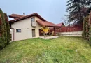 Casa cu 4 camere, Cartierul Europa/ Zorilor, Observatorului, UMF, UTCN