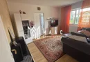 Apartament de vânzare Sibiu | Hipodrom 2 | etaj 1, finisat clasic