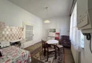Apartament in casa spațios la doar 5-7 minute de Centrul Istoric