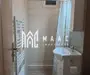 Apartament 2 camere de inchiriat | Zona Mihai Viteazu