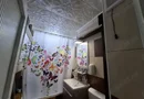 Vand ap 3 camere