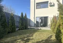 Casa ta ideală în Pipera  Liniște confort și parcare dublă