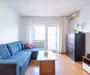 Apartament 2 camere | Micalaca – Str. Mioritei