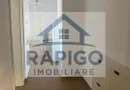 Apartament de închiriat  - River Residence Aradului Timisoara