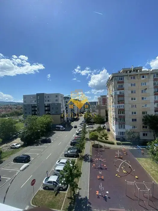 2 Camere Modern, Parcare , Intre Lacuri, Zona Dunarii, 18 GYM