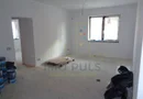 Bloc nou in oras 2022. Bucatarie separata.