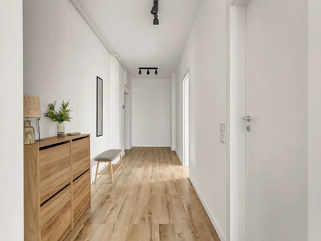 Descoperă apartament 3 camere ARED – Comision 0%