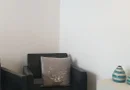Spatiu Astra