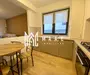 Apartament 2 camere | Etaj 1 | Balcon | Modern