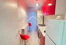 Apartament 2 camere Cosmopolis | decomandat, parcare