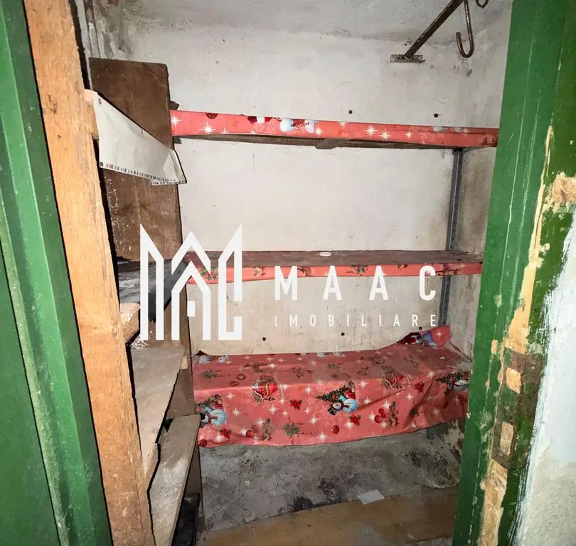 Apartament 2 camere | Investitie | Ultracentral
