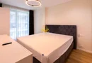 2 camere, premium, parcare, bloc nou,Gheorgheni zona FSEGA,Iulius Mall