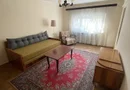 De inchiriat apartament cu 2 cam, zona I. C. Frimu, 353 euro