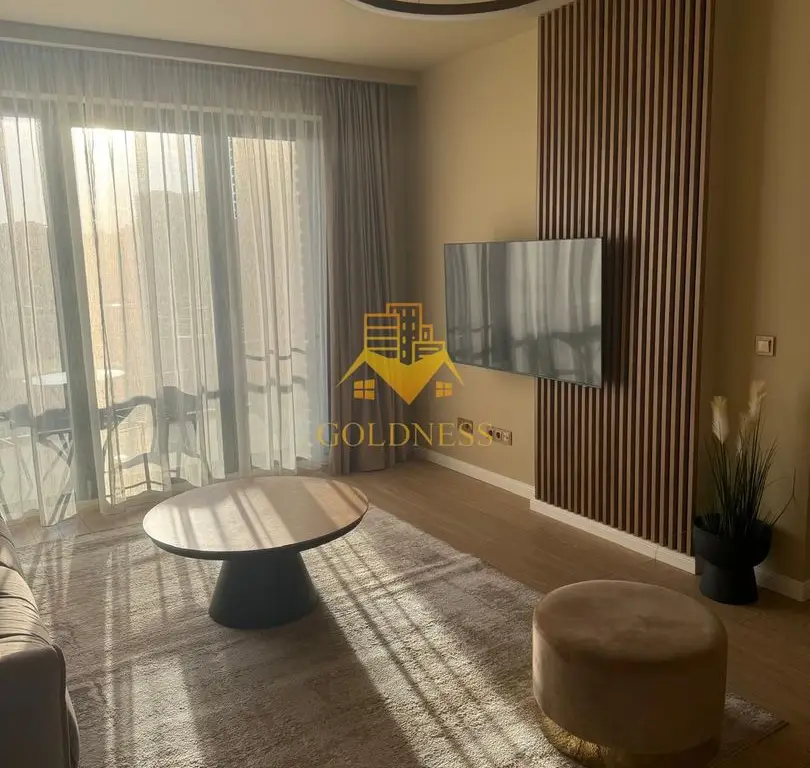 2 camere, Premium, Parcare, The Nest, Marasti, The Office