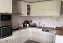 BRASADAS vinde casa 2017 cu 4 dormitoare in zona str. Dara.