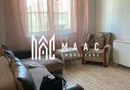 Apartament 2 camere de închiriat | Sibiu Mihai Viteazul | 40 mp