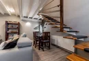 Apartament ultracentral | parter | mobilat și utilat