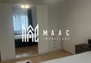 Apartament 2 camera I zona centrala